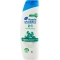 2In1 Anti-Itch - Anti-Dandruff Shampoo + Conditioner 225 Ml