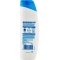 2In1 Anti-Itch - Anti-Dandruff Shampoo + Conditioner 225 Ml