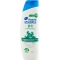 2In1 Anti-Itch - Anti-Dandruff Shampoo + Conditioner 225 Ml