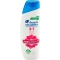 2In1 Smooth & Silky - Anti-Dandruff Shampoo + Conditioner 225Ml