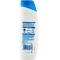 2In1 Smooth & Silky - Anti-Dandruff Shampoo + Conditioner 225Ml