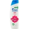 2In1 Smooth & Silky - Anti-Dandruff Shampoo + Conditioner 225Ml