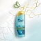 Dermaxpro soothing action - Anti-dandruff Shampoo 225 ml