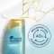 Dermaxpro soothing action - Anti-dandruff Shampoo 225 ml