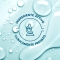 Dermaxpro soothing action - Anti-dandruff Shampoo 225 ml