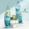 Dermaxpro soothing action - Anti-dandruff Shampoo 225 ml