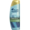 Dermaxpro soothing action - Anti-dandruff Shampoo 225 ml