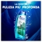 Pulizia profonda antiprurito - Anti-dandruff shampoo 250 ml