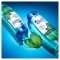 Pulizia profonda antiprurito - Anti-dandruff shampoo 250 ml