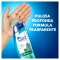 Pulizia profonda antiprurito - Anti-dandruff shampoo 250 ml