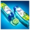 Pulizia profonda oily hair - Anti-dandruff shampoo 250 ml
