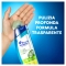 Pulizia profonda oily hair - Anti-dandruff shampoo 250 ml