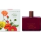 papavero soave - Scented water for woman 100 ml spray