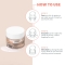Hyaluron Active B3 - Cell regenerating cream 50 ml