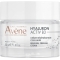 Hyaluron Active B3 - Cell regenerating cream 50 ml