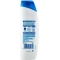 Tea Tree Refreshing - Anti-Dandruff Shampoo 225 Ml