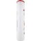 Total Repair 5 - Shampoo For Damaged Hair 400 Ml