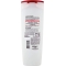 Total Repair 5 - Shampoo For Damaged Hair 400 Ml