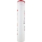 Total Repair 5 - Shampoo For Damaged Hair 400 Ml