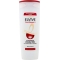 Total Repair 5 - Shampoo For Damaged Hair 400 Ml