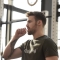 BCAA - Sport Supplement 120 Capsules