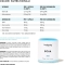 BCAA - Sport Supplement 120 Capsules