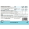 BCAA - Sport Supplement 120 Capsules