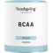 BCAA - Sport Supplement 120 Capsules