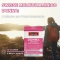 Donna Multivitamin Complex - Vitamin & Mineral Supplement 60 Tablets