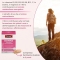 Donna Multivitamin Complex - Vitamin & Mineral Supplement 60 Tablets