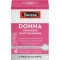 Donna Multivitamin Complex - Vitamin & Mineral Supplement 60 Tablets