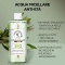 Anti-Ageing Micellar Water 400 Ml