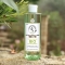Anti-Ageing Micellar Water 400 Ml