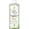 Anti-Ageing Micellar Water 400 Ml