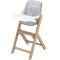 Nesta Baby Kit 6 M+ - Beyond Sky Grey
