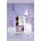 Permanent Hair Coloring Cream n. 3.0 Dark brown