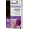 Permanent Hair Coloring Cream n. 3.0 Dark brown