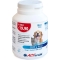 ActivePet Wellness Hair & Skin - Dogs & Cats Supplementary Feed 60 Pearls