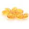 ActivePet Wellness Hair & Skin - Dogs & Cats Supplementary Feed 60 Pearls