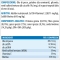 ActivePet Wellness Hair & Skin - Dogs & Cats Supplementary Feed 60 Pearls