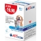 ActivePet Wellness Hair & Skin - Dogs & Cats Supplementary Feed 60 Pearls