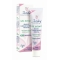 Vaginal Dryness Intimate Gel 30 Ml