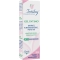 Vaginal Dryness Intimate Gel 30 Ml
