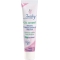 Vaginal Dryness Intimate Gel 30 Ml