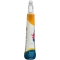 Splendeo - Vanilla harmonies - The sanitizing perfumer 750 ml