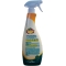 Splendeo - Vanilla harmonies - The sanitizing perfumer 750 ml