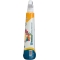 Splendeo - Vanilla harmonies - The sanitizing perfumer 750 ml