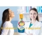 Splendeo - Vanilla harmonies - The sanitizing perfumer 750 ml