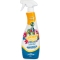 Splendeo - Vanilla harmonies - The sanitizing perfumer 750 ml