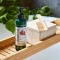 Tecnonaturae - Illuminating shampoo 250 ml